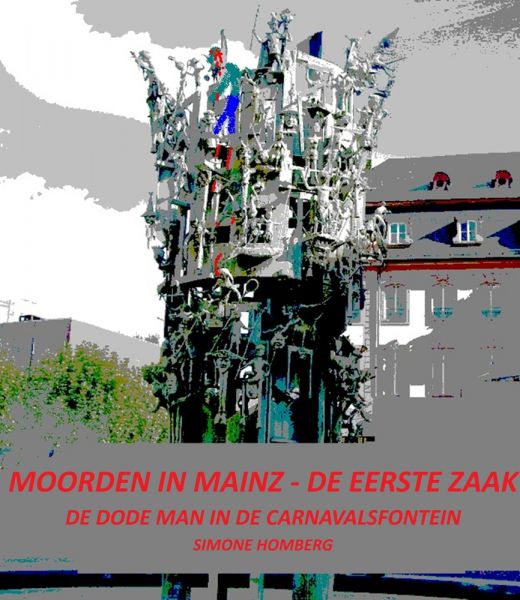 Moorden in Mainz – De eerste zaak