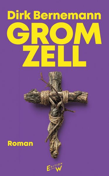 Gromzell