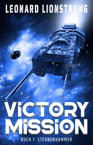 Victory Mission
