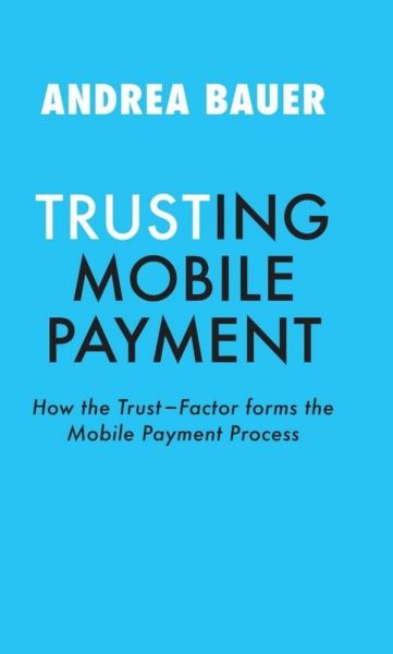 TRUSTING MOBILE PAYMENT