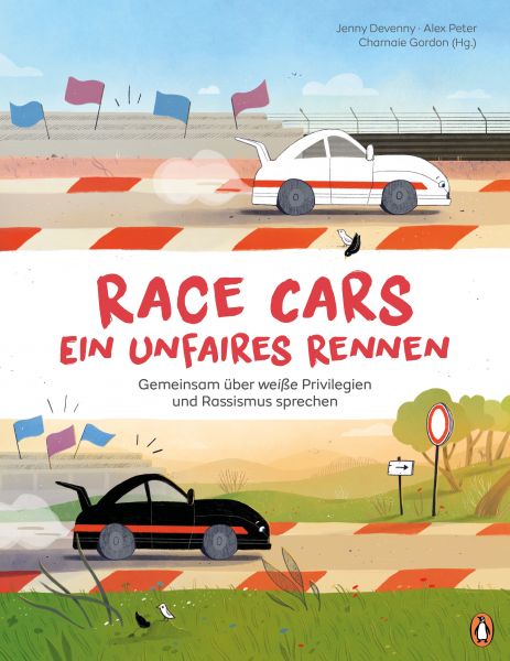 Race Cars