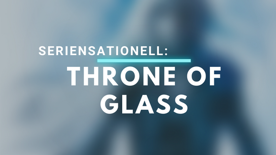 Throne-of-Glass
