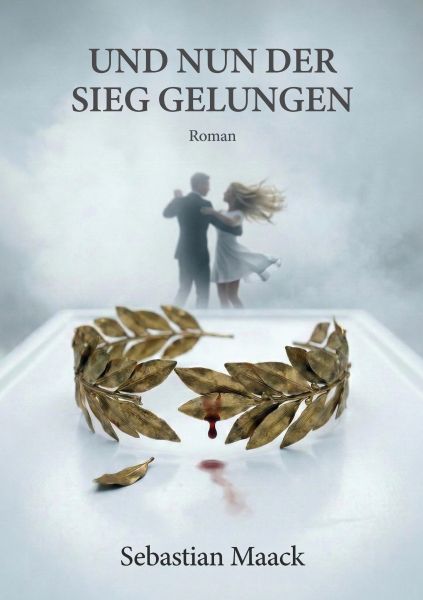 Und nun der Sieg gelungen