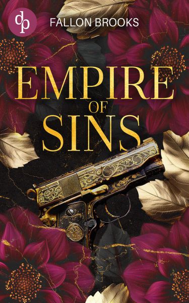 Empire of Sins