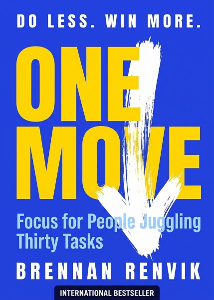 One Move