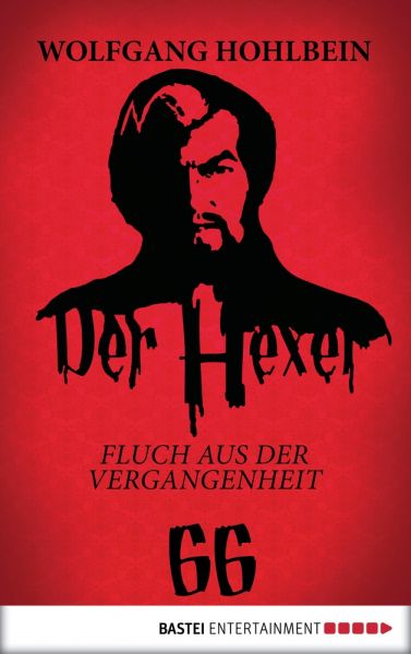 Der Hexer 66