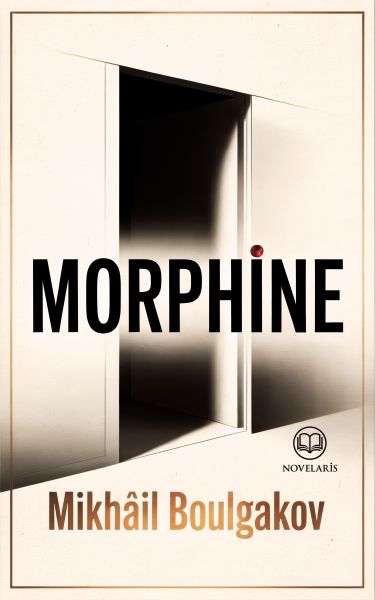 Morphine