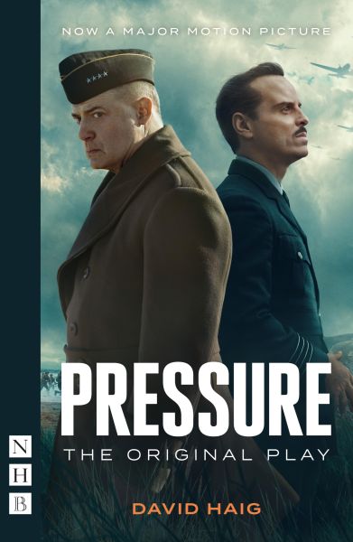 Pressure: The Original Play