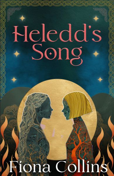 Heledd's Song