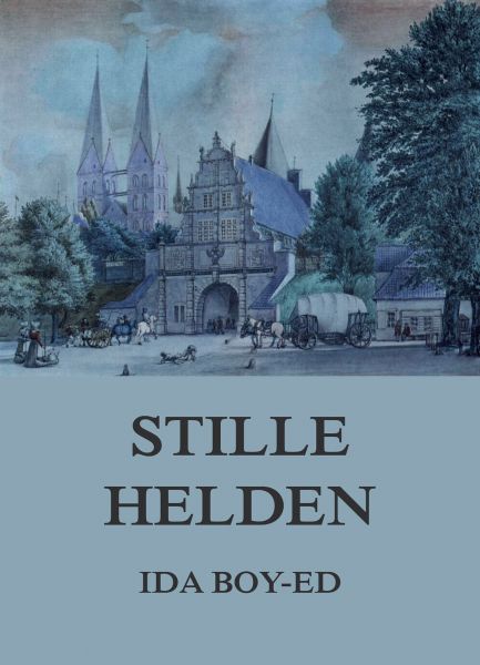 Stille Helden