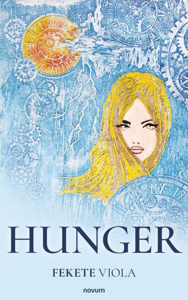 Hunger