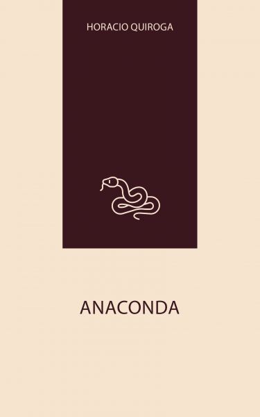 Anaconda