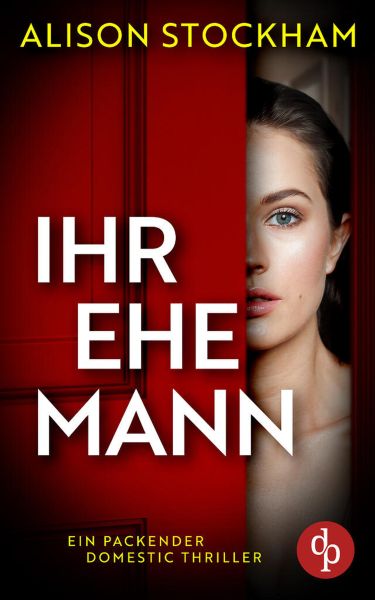 Ihr Ehemann