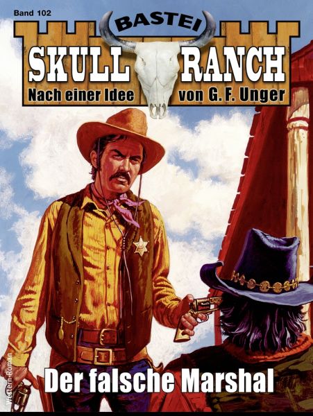 Skull-Ranch 102