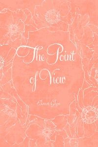 The Point of View