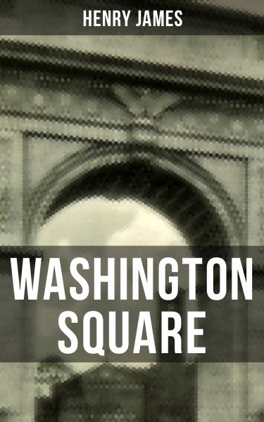 WASHINGTON SQUARE
