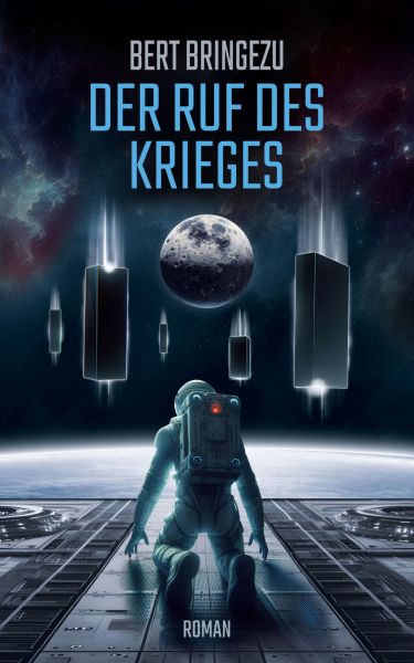 Der Ruf des Krieges