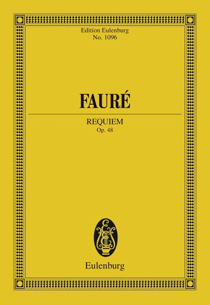 Requiem