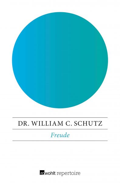 Freude