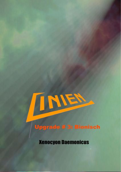 Linien