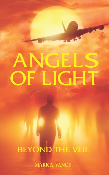 Angels of Light