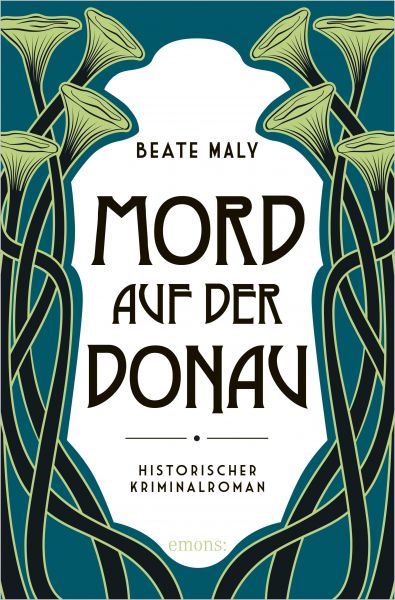 Mord auf der Donau