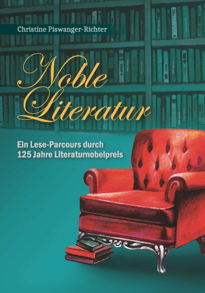 Noble Literatur