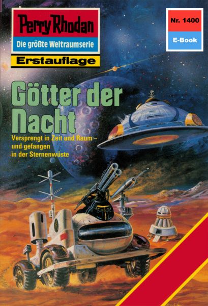 Perry Rhodan-Paket 29 Beam Einzelbände: Die Cantaro (Teil 1)