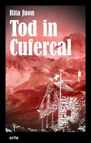 Tod in Cufercal