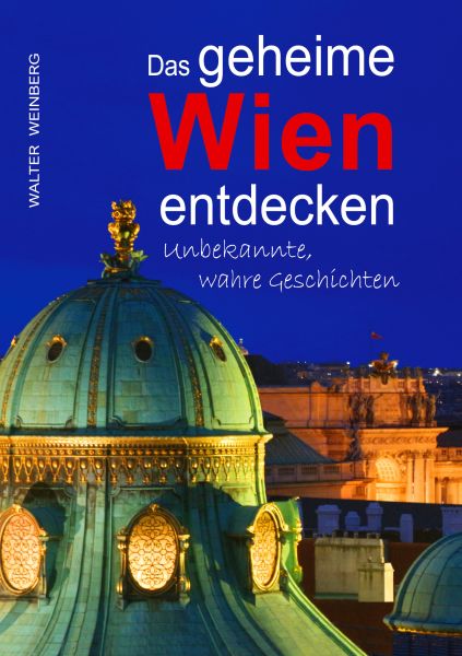 Wien