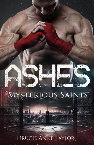 Ashes