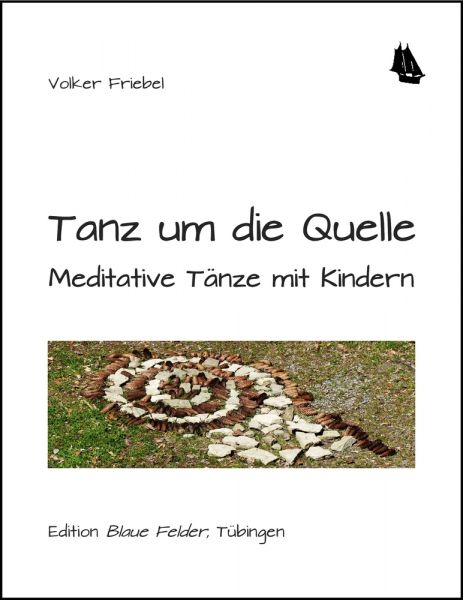 Tanz um die Quelle