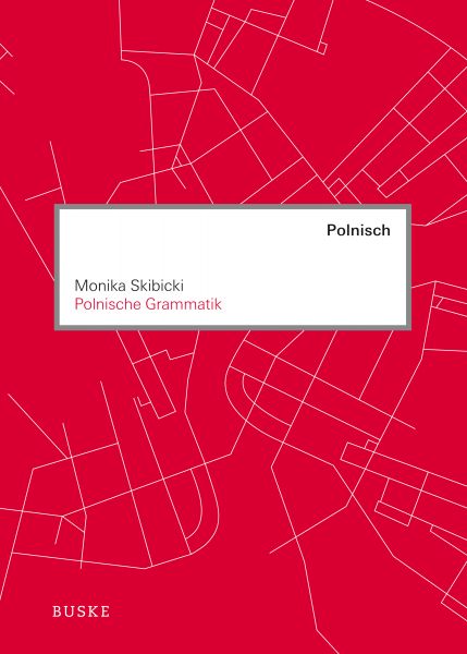 Polnische Grammatik