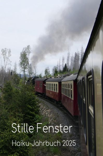 Stille Fenster