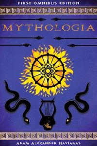 Mythologia