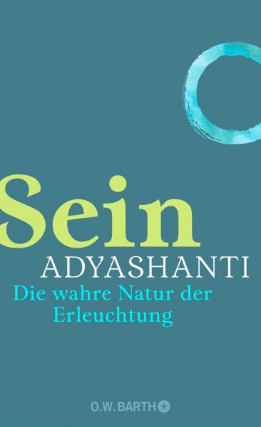 Sein
