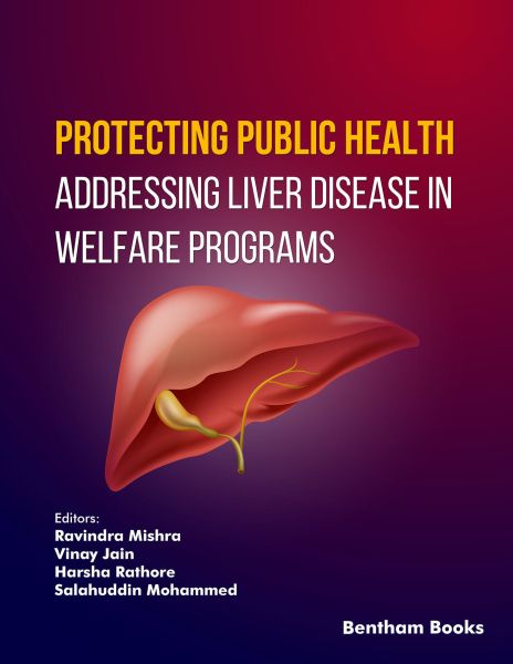 Protecting Public Health