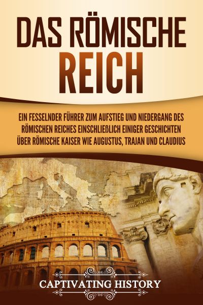 Das Römische Reich