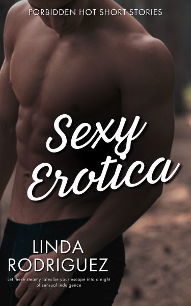 Sexy Erotica