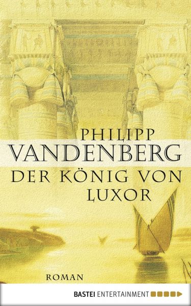 Der König von Luxor