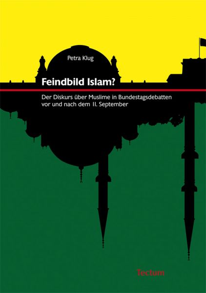 Feindbild Islam?