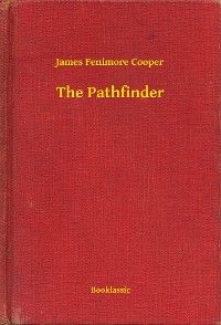 The Pathfinder