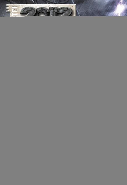 2012 - Folge 05