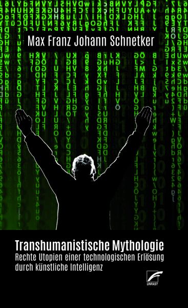 Transhumanistische Mythologie