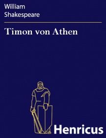 Timon von Athen