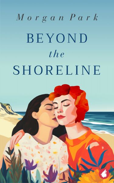 Beyond the Shoreline