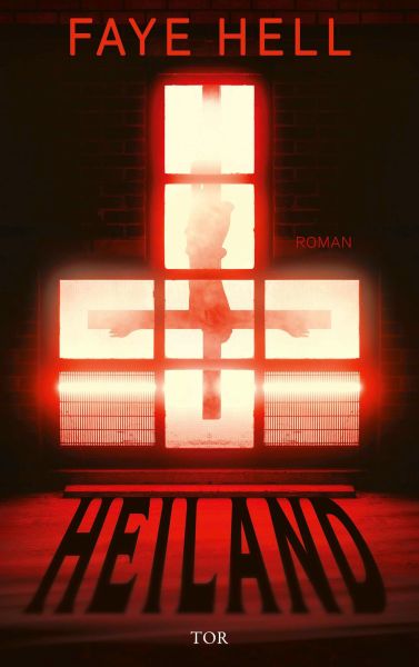 Heiland