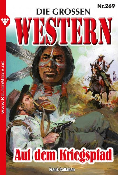 Die großen Western 269