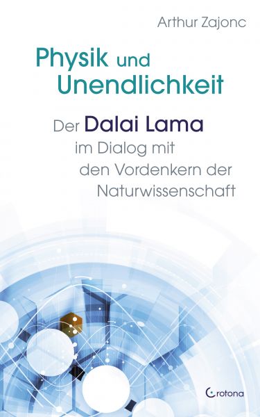 Physik und Unendlichkeit