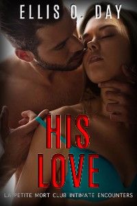 His Love
